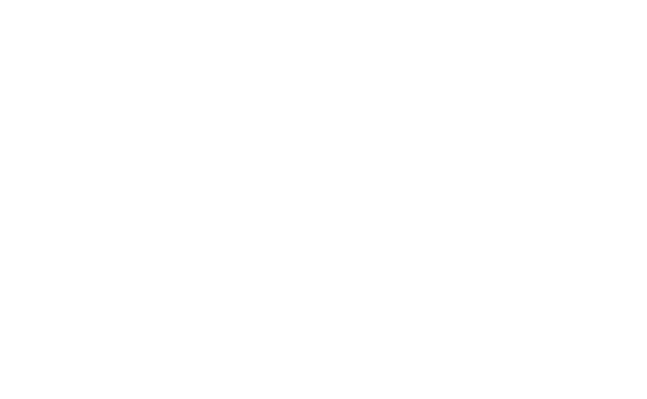 Iris Estética
