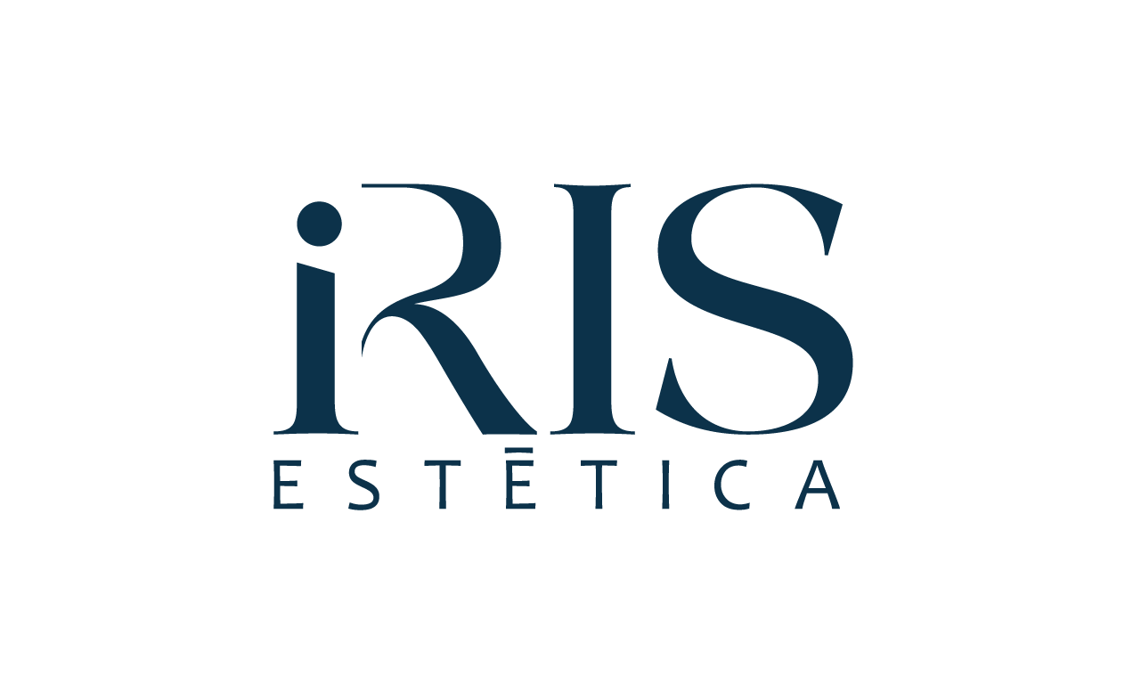 Iris Estética