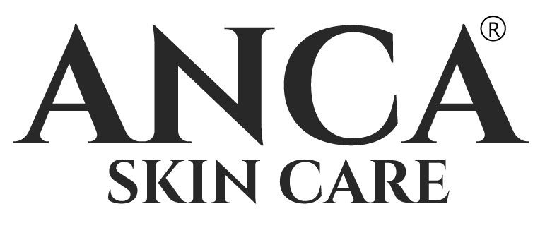 Anca-skin-care
